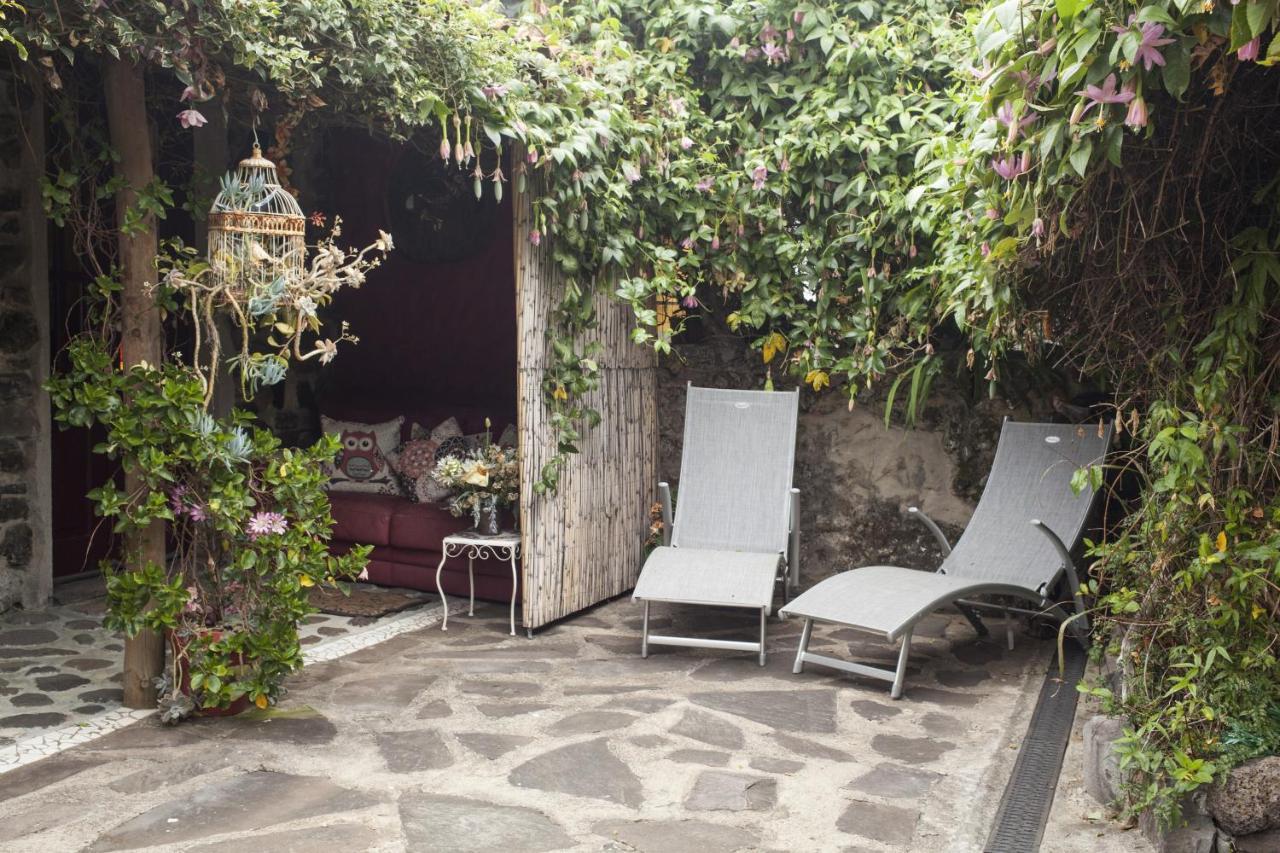 Casas Maravilha By Madeira Sun Travel Villa Calheta  Ngoại thất bức ảnh