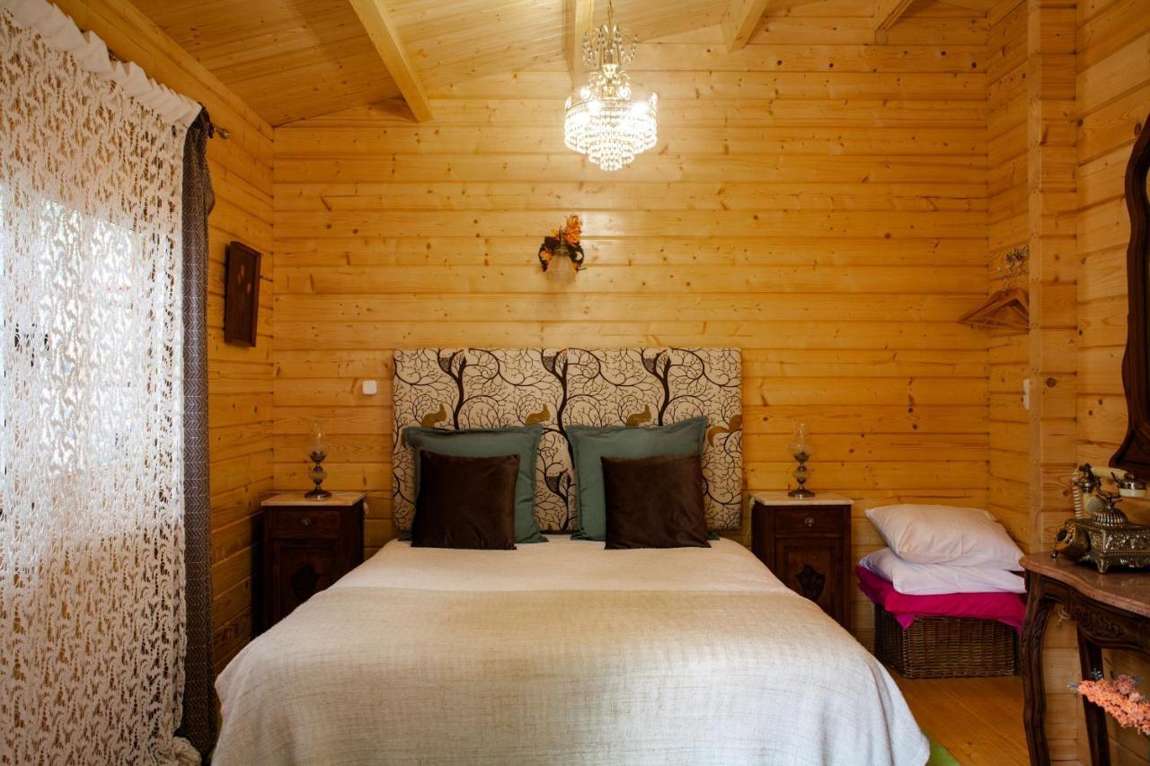 Casas Maravilha By Madeira Sun Travel Villa Calheta  Ngoại thất bức ảnh