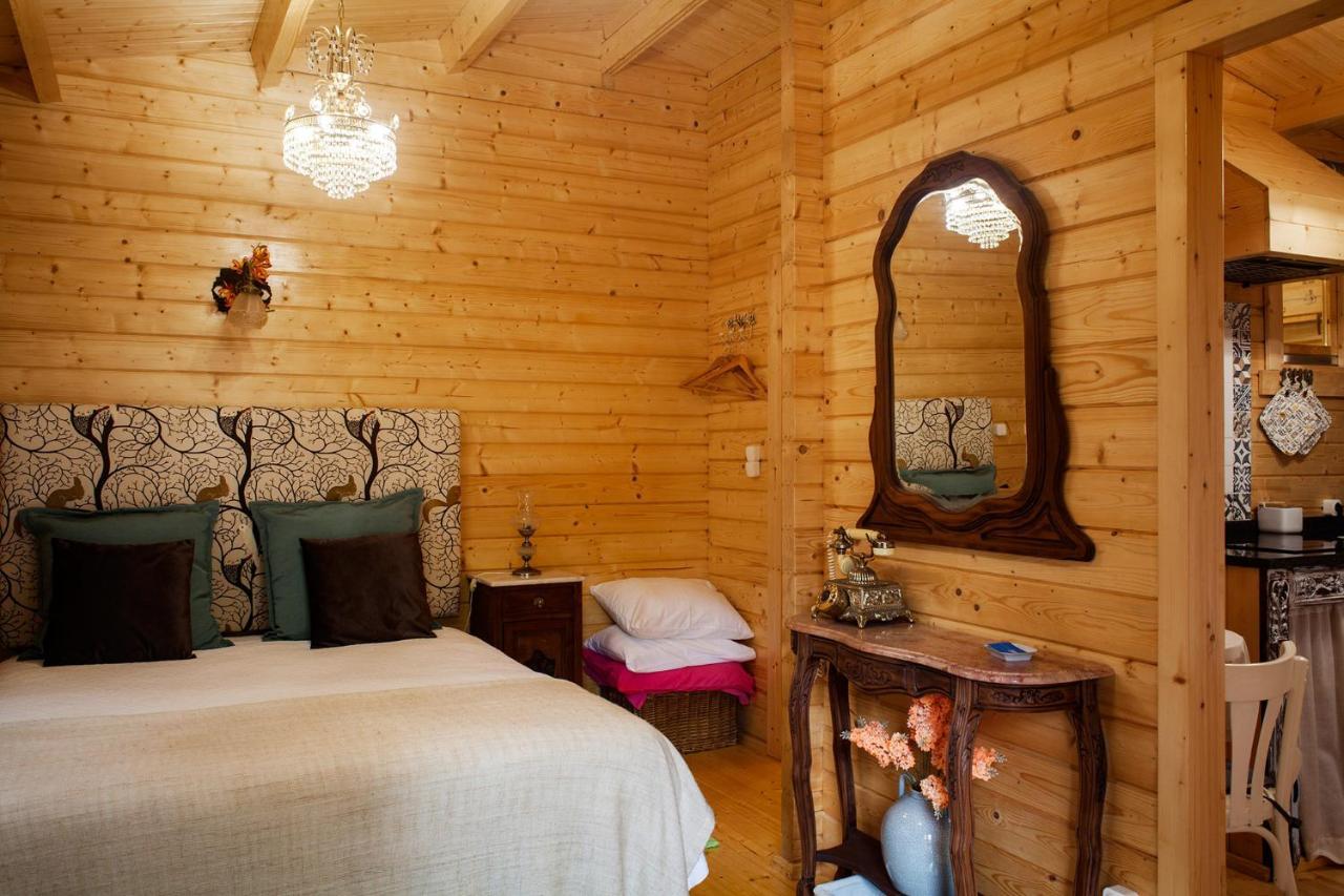 Casas Maravilha By Madeira Sun Travel Villa Calheta  Ngoại thất bức ảnh
