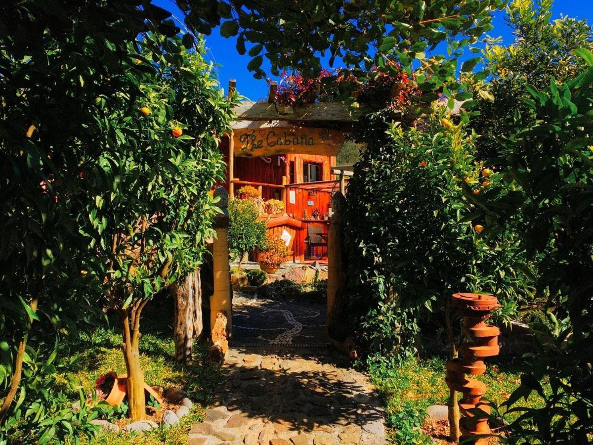 Casas Maravilha By Madeira Sun Travel Villa Calheta  Ngoại thất bức ảnh