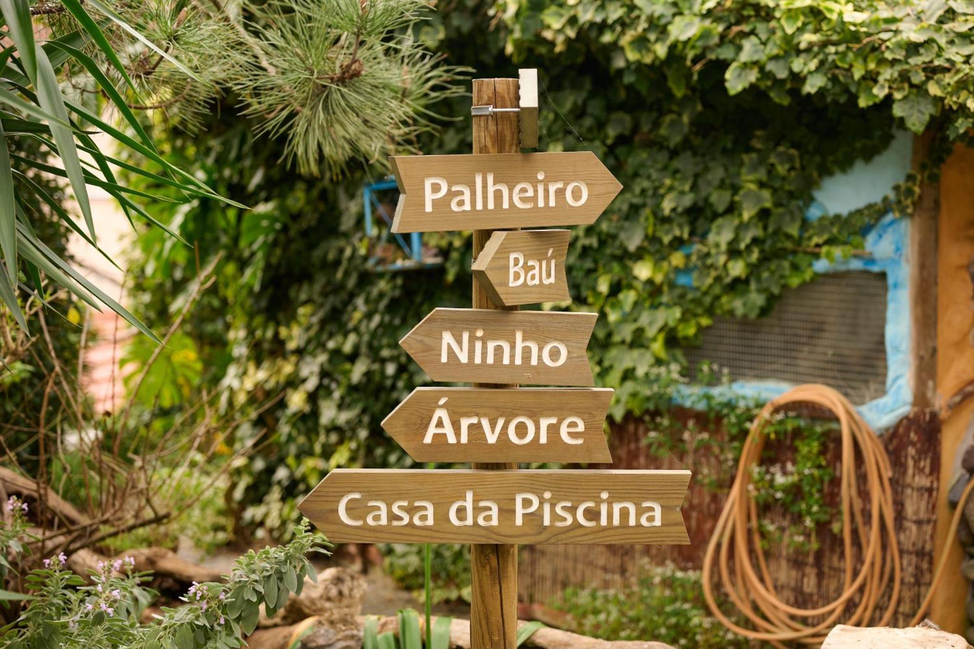 Casas Maravilha By Madeira Sun Travel Villa Calheta  Ngoại thất bức ảnh