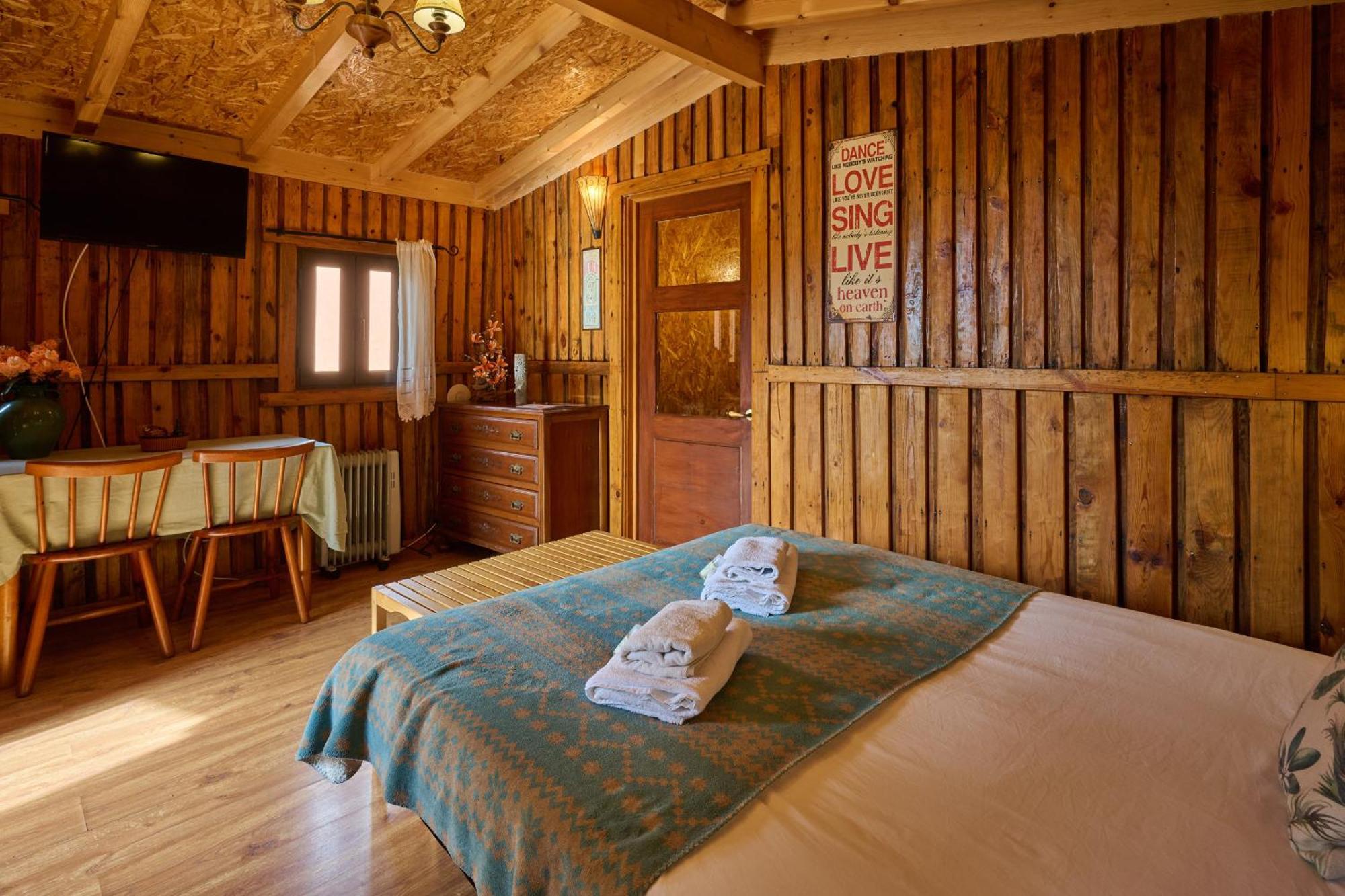 Casas Maravilha By Madeira Sun Travel Villa Calheta  Ngoại thất bức ảnh