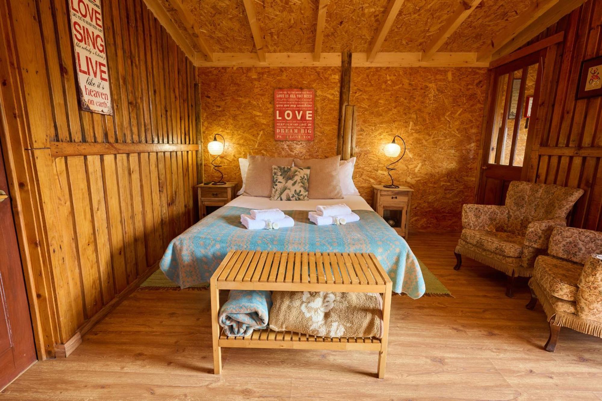 Casas Maravilha By Madeira Sun Travel Villa Calheta  Ngoại thất bức ảnh