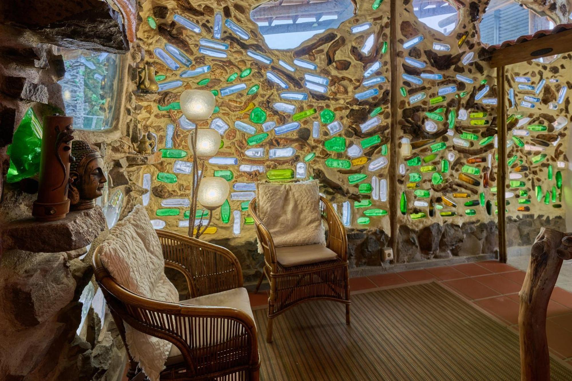 Casas Maravilha By Madeira Sun Travel Villa Calheta  Ngoại thất bức ảnh