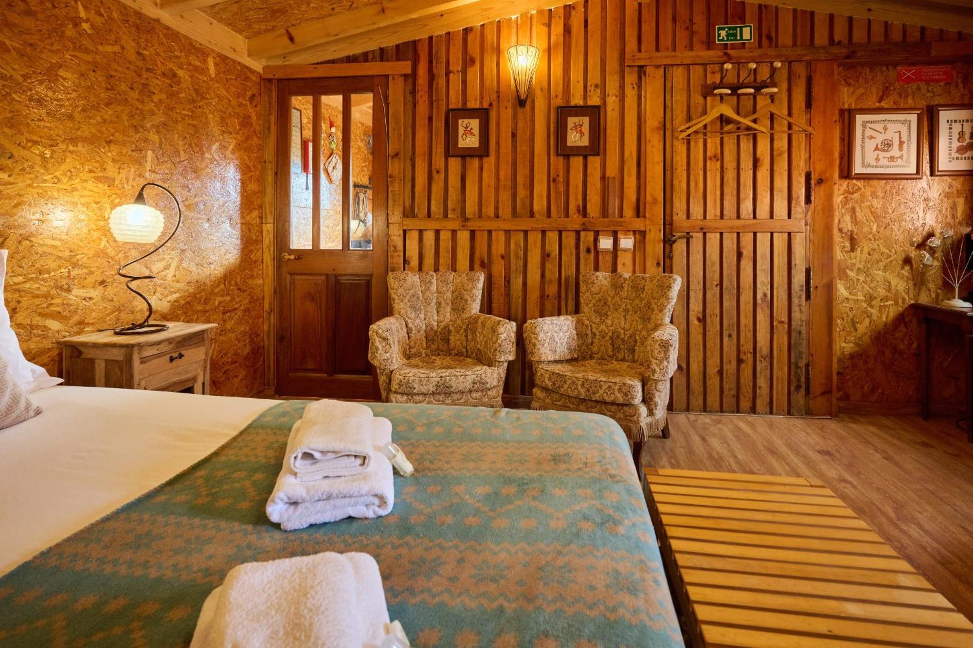 Casas Maravilha By Madeira Sun Travel Villa Calheta  Ngoại thất bức ảnh