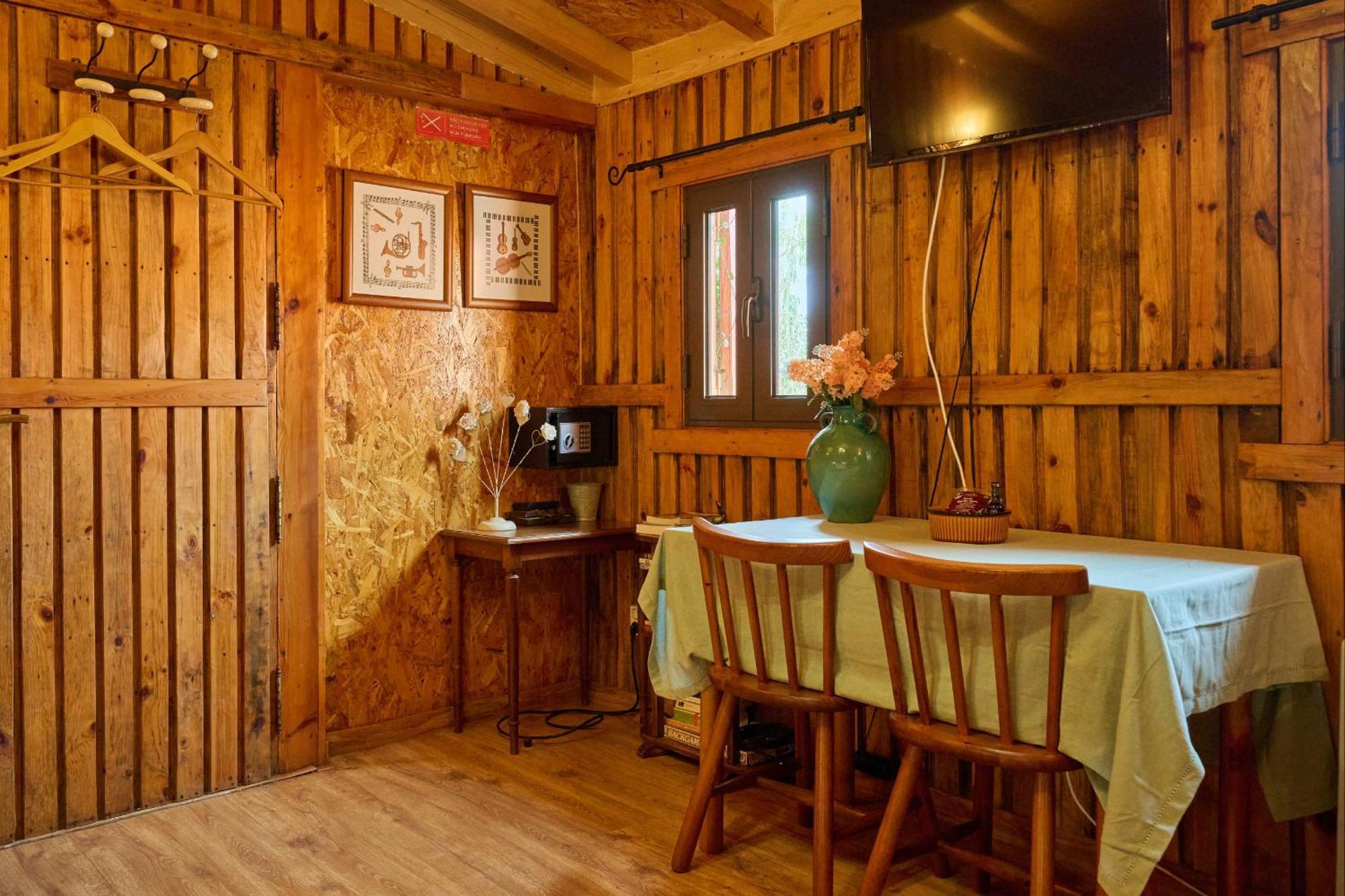Casas Maravilha By Madeira Sun Travel Villa Calheta  Ngoại thất bức ảnh