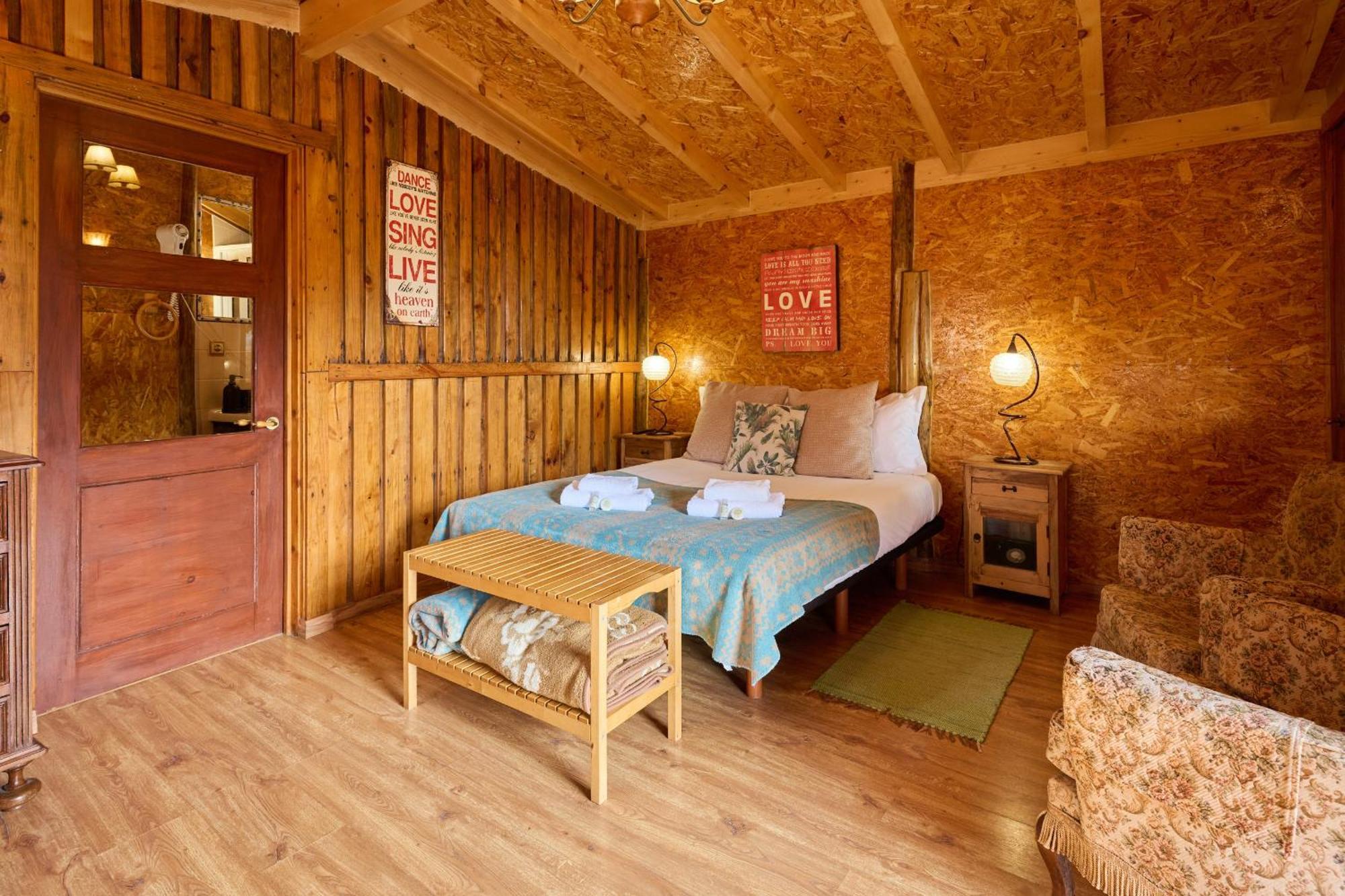 Casas Maravilha By Madeira Sun Travel Villa Calheta  Ngoại thất bức ảnh