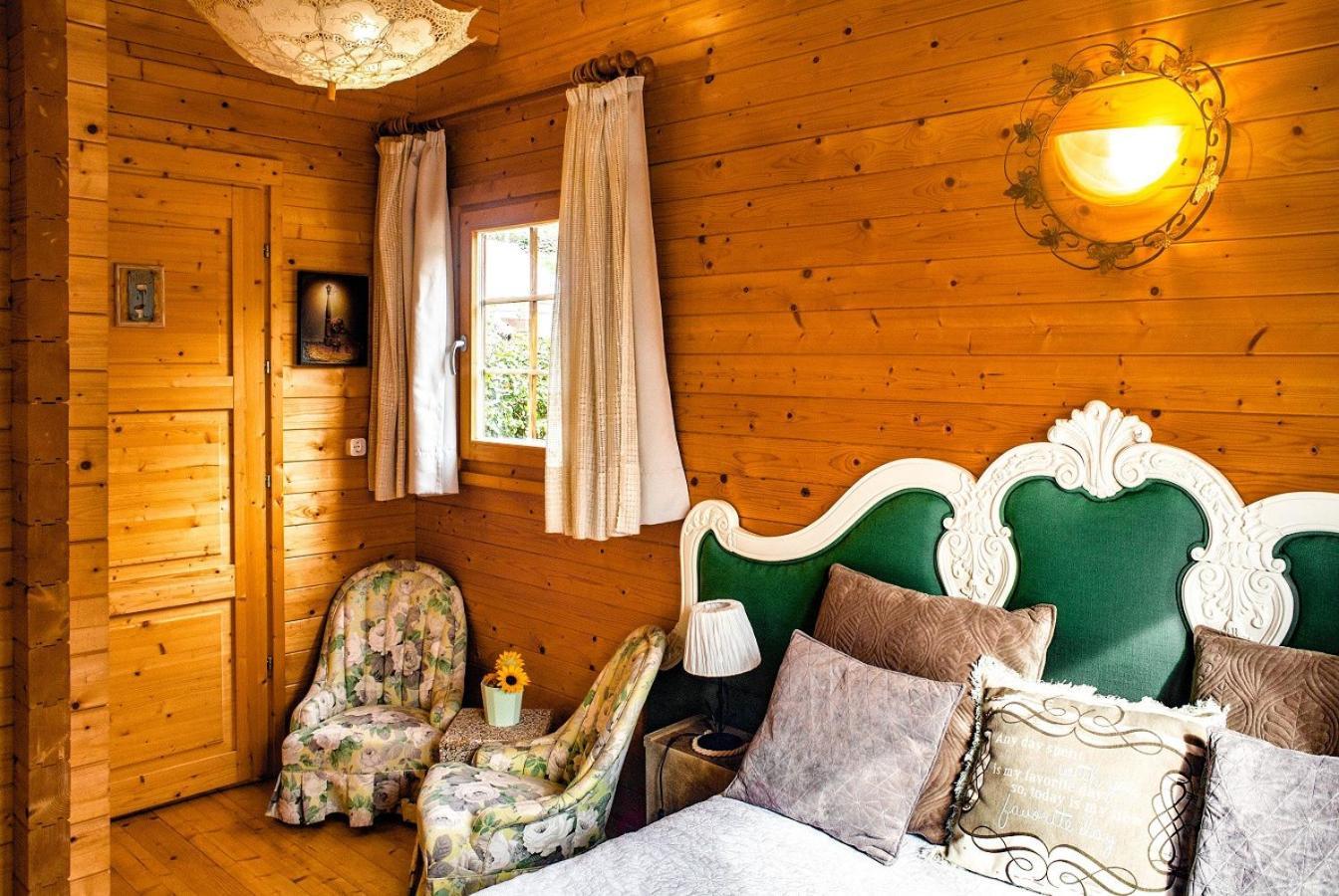 Casas Maravilha By Madeira Sun Travel Villa Calheta  Ngoại thất bức ảnh