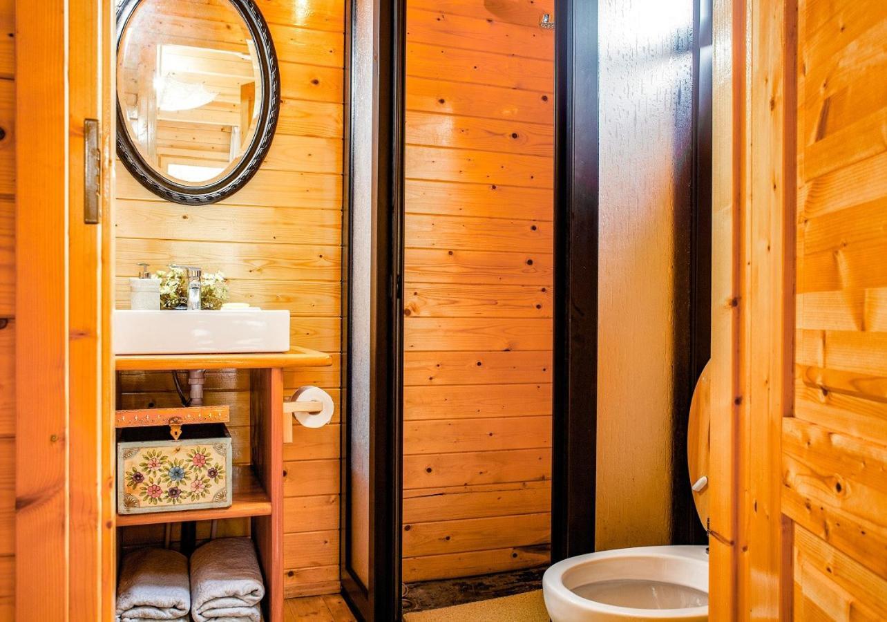 Casas Maravilha By Madeira Sun Travel Villa Calheta  Ngoại thất bức ảnh