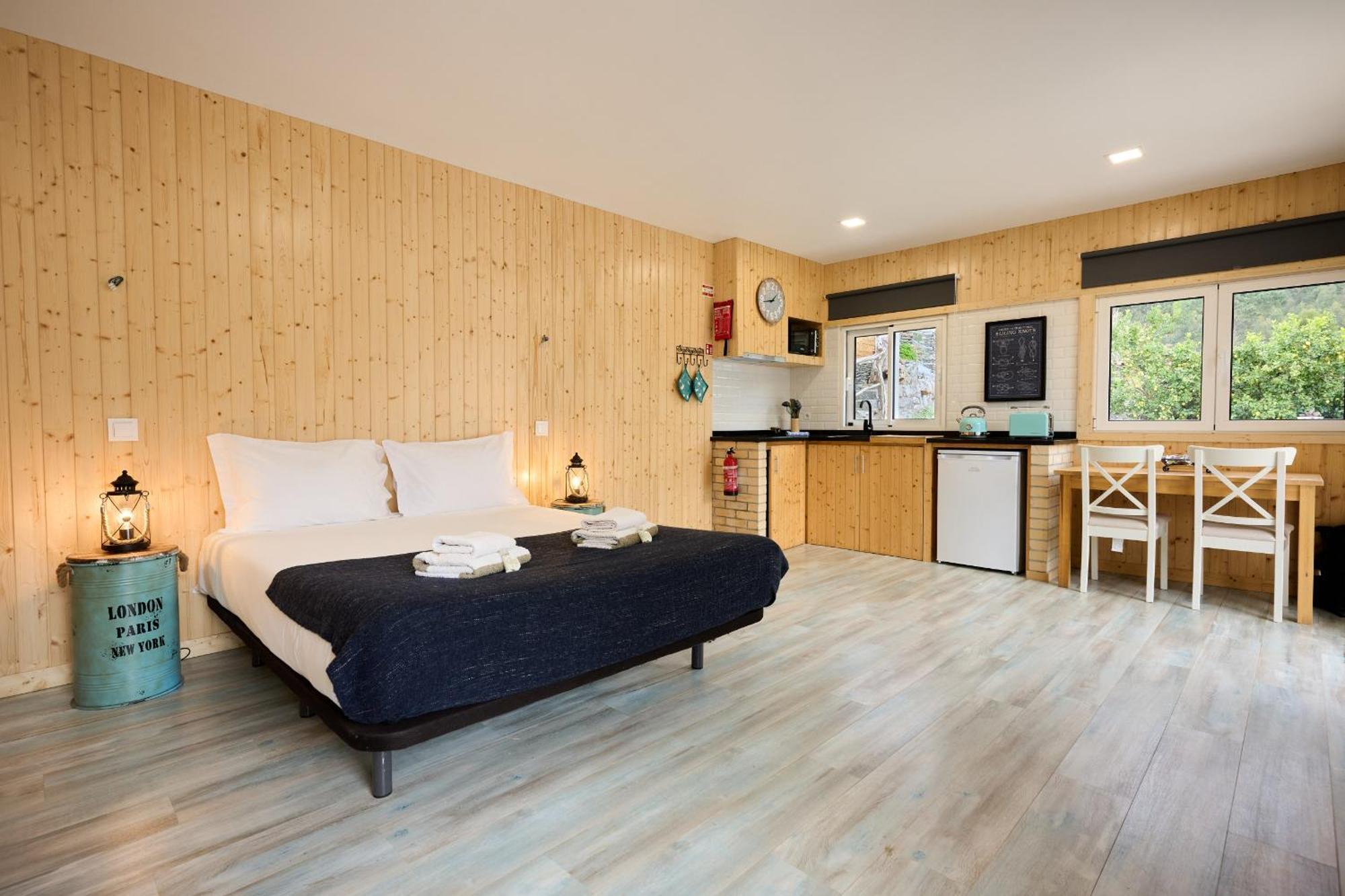 Casas Maravilha By Madeira Sun Travel Villa Calheta  Ngoại thất bức ảnh