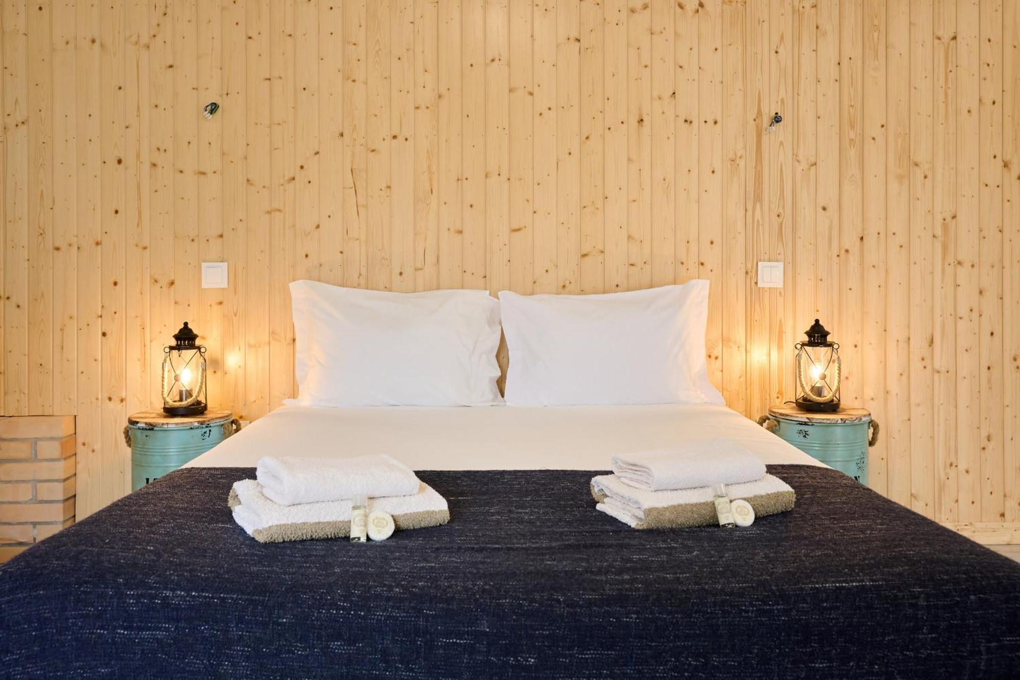 Casas Maravilha By Madeira Sun Travel Villa Calheta  Ngoại thất bức ảnh