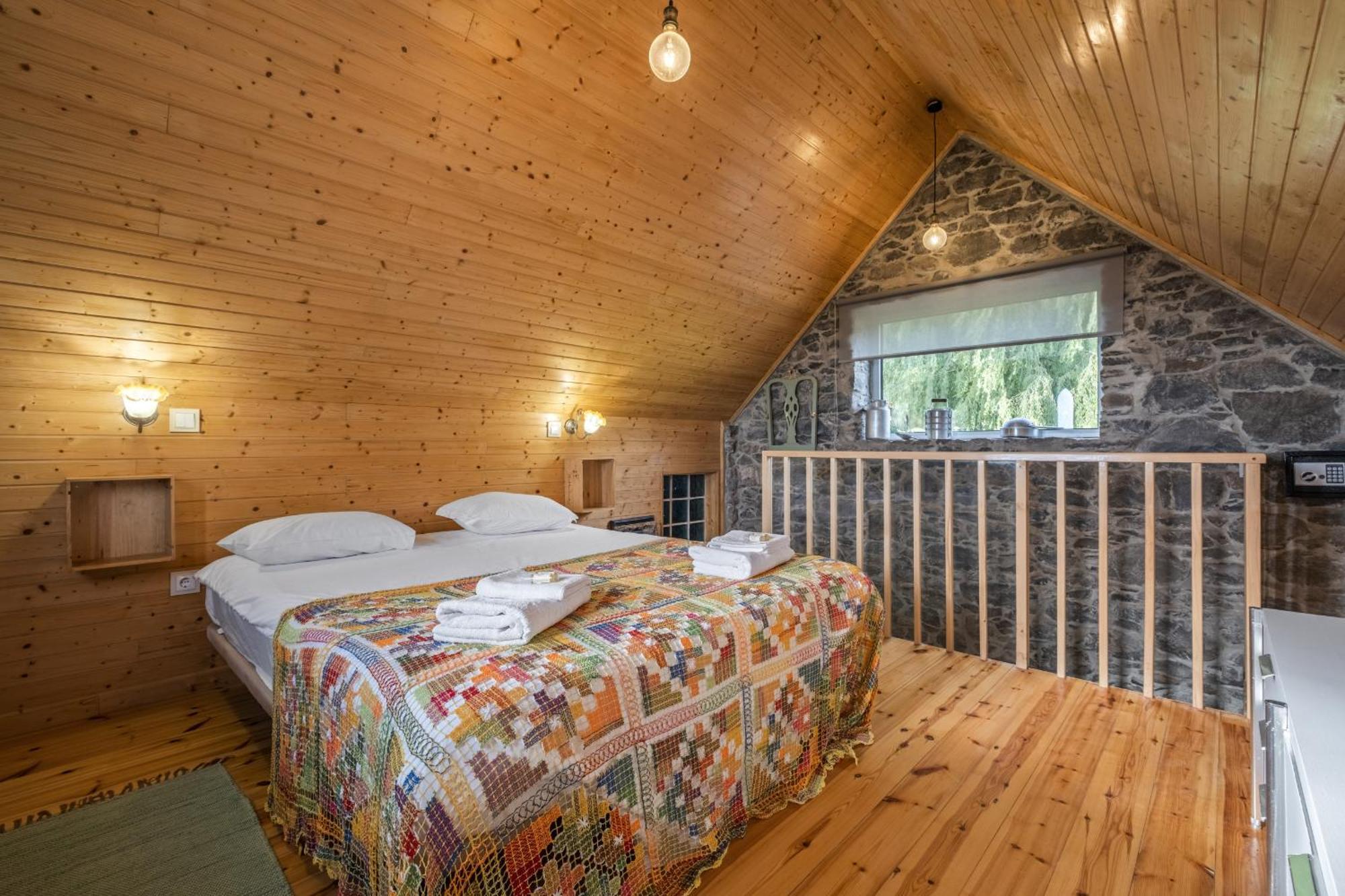 Casas Maravilha By Madeira Sun Travel Villa Calheta  Ngoại thất bức ảnh
