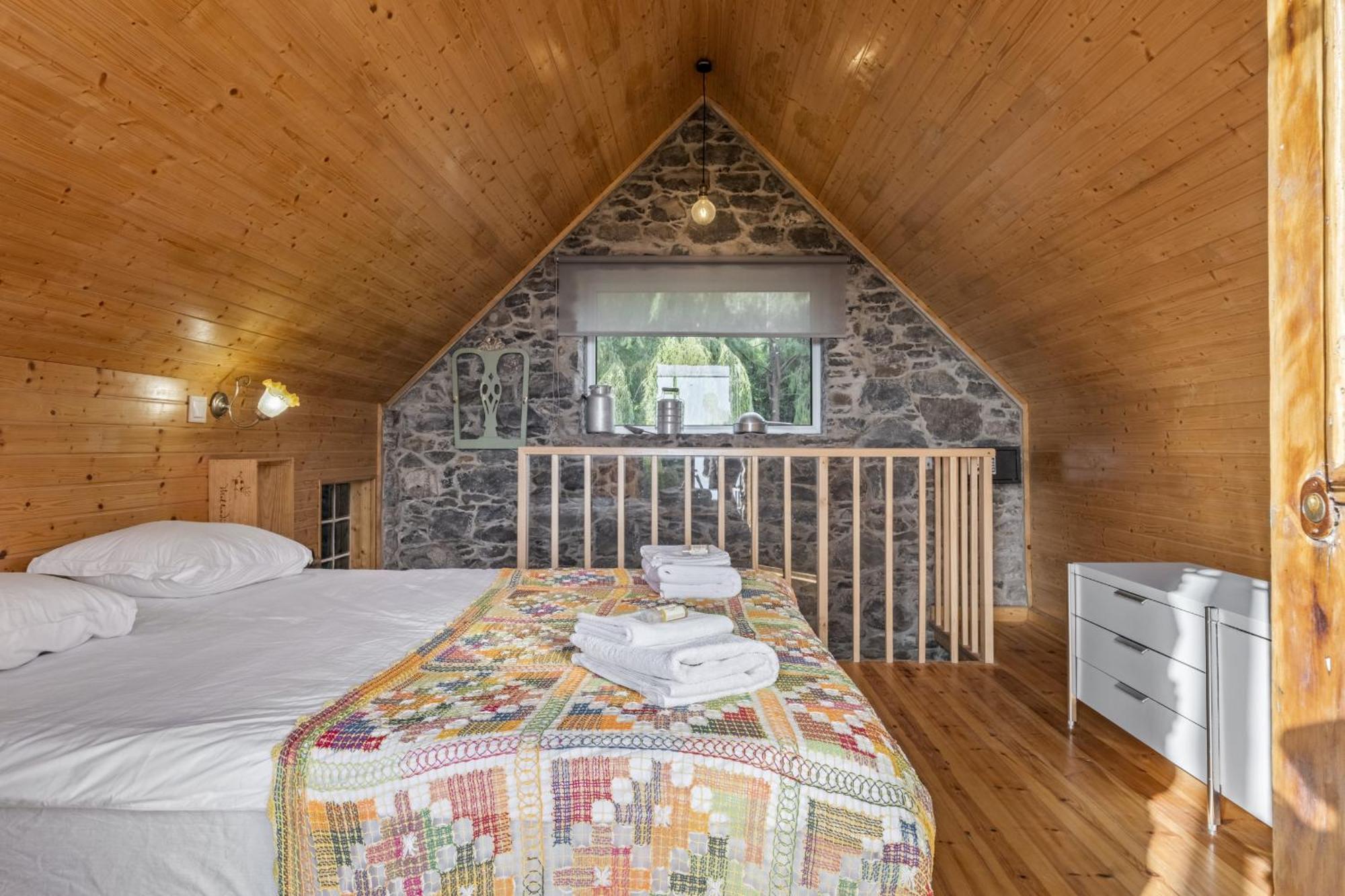 Casas Maravilha By Madeira Sun Travel Villa Calheta  Ngoại thất bức ảnh
