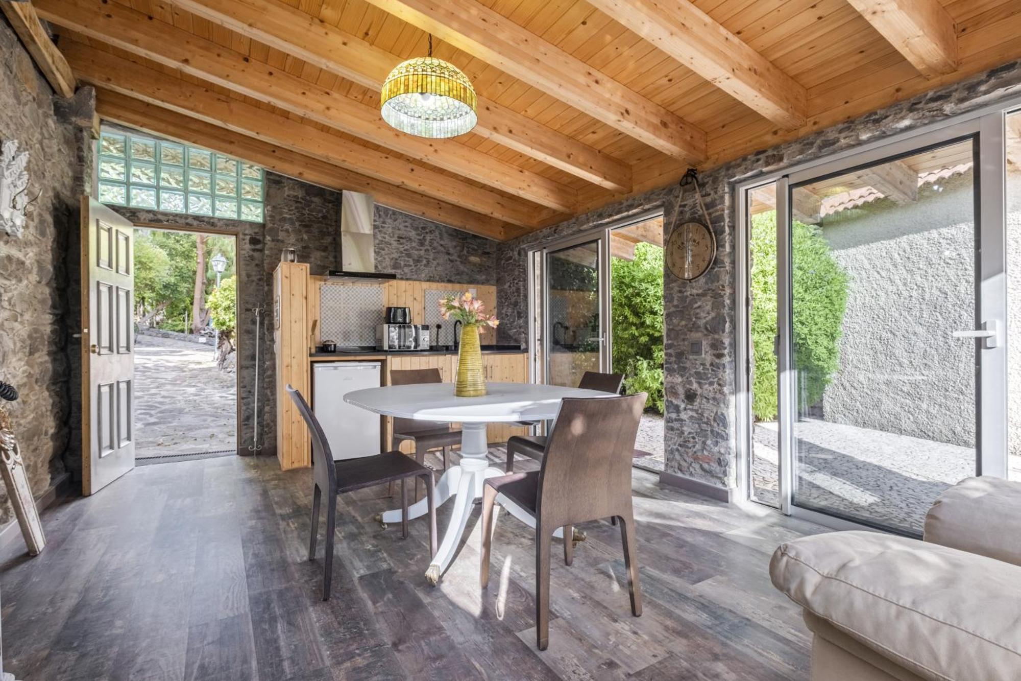 Casas Maravilha By Madeira Sun Travel Villa Calheta  Ngoại thất bức ảnh